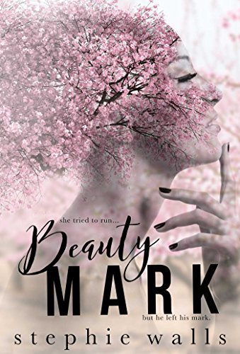 Beauty Mark book cover