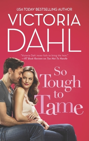 Jackson Hole book cover 3