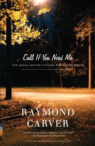 Call If You Need Me book cover