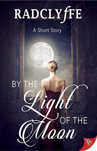 By the Light of the Moon book cover