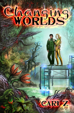 Worlds book cover 2
