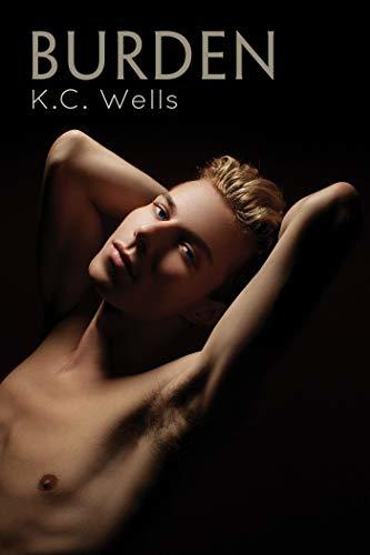 Love, Unexpected book cover 2