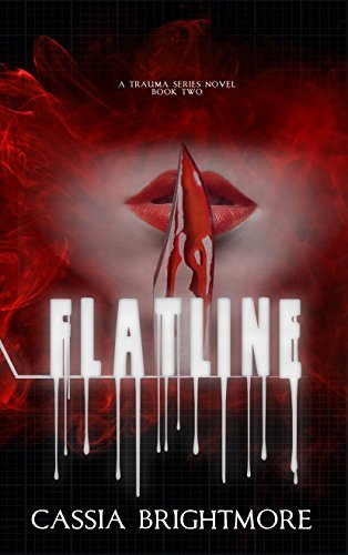 Trauma book cover 2