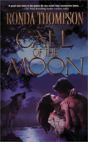 Donavons book cover 2