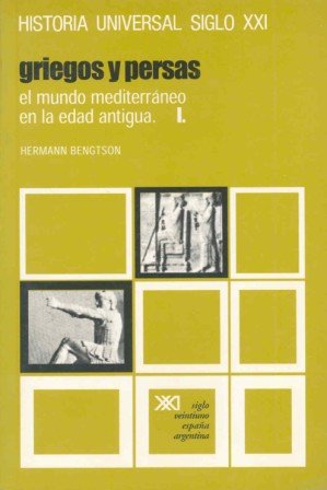 Fischer-Weltgeschichte book cover 1