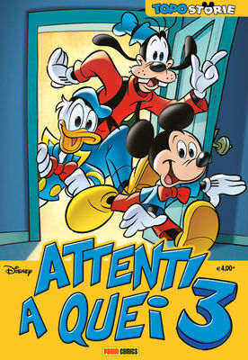 Topostorie book cover 2