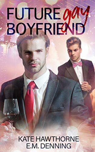 Mallory Vineyard book cover 2