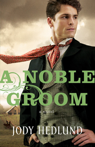 Michigan Brides book cover 2