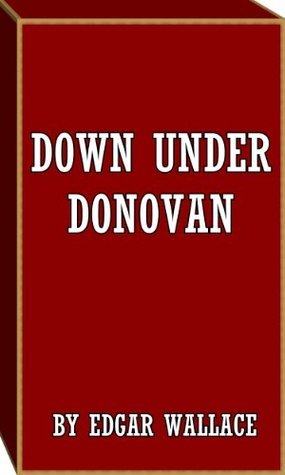 Der Derbysieger book cover