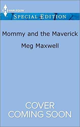 Montana Mavericks: The Great Family Roundup book cover 2