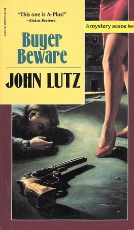 Alo Nudger book cover 1