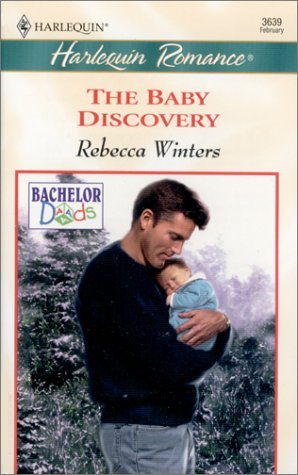 Bachelor Dads book cover 3