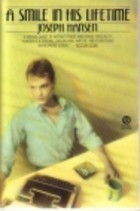 A Smile in His Lifetime book cover