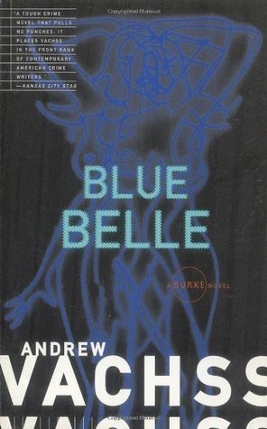 Burke book cover 3