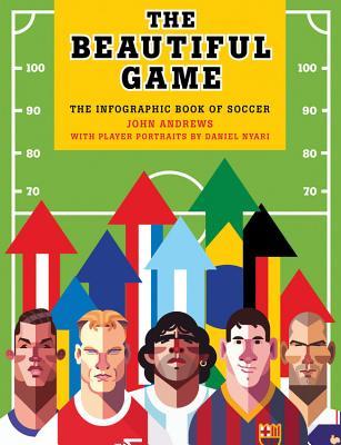The Beautiful Game book cover
