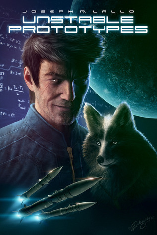 Big Sigma book cover 2