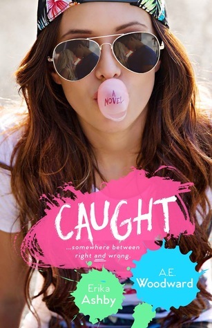 Heart On book cover 1