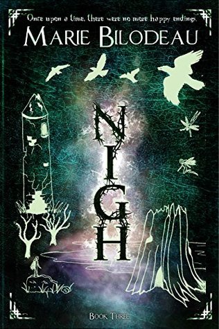 Nigh book cover 3
