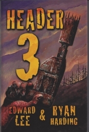 Header book cover 3