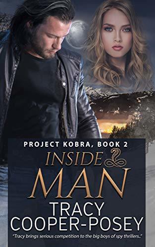 Inside Man book cover
