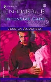 Boston General book cover 3