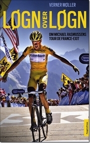 The Scapegoat book cover