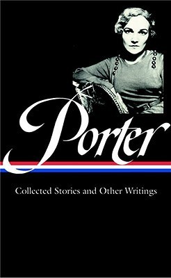 Collected Stories and Other Writings book cover