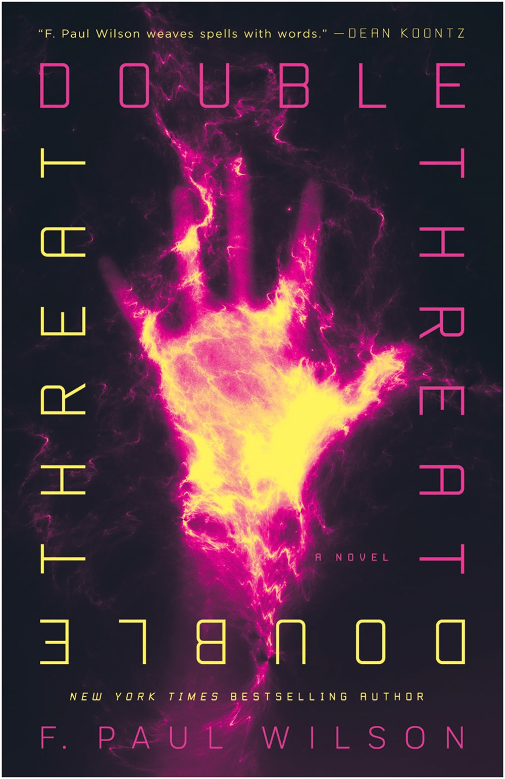 Duad book cover 1