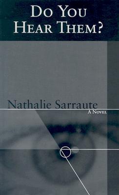Do You Hear Them? book cover
