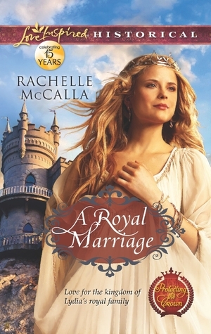 Protecting The Crown book cover 1
