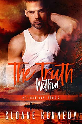 Pelican Bay book cover 3