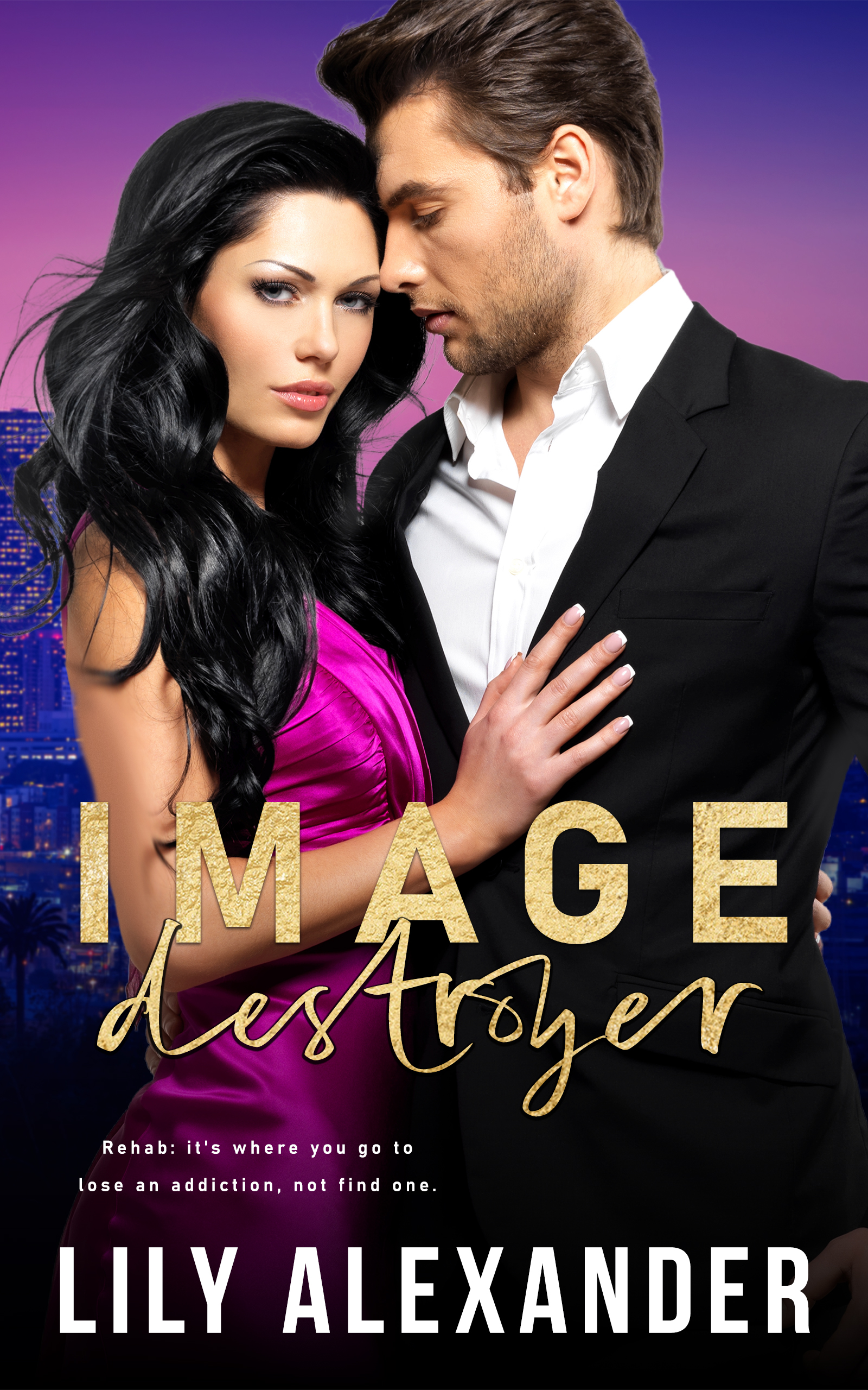 Image book cover 3