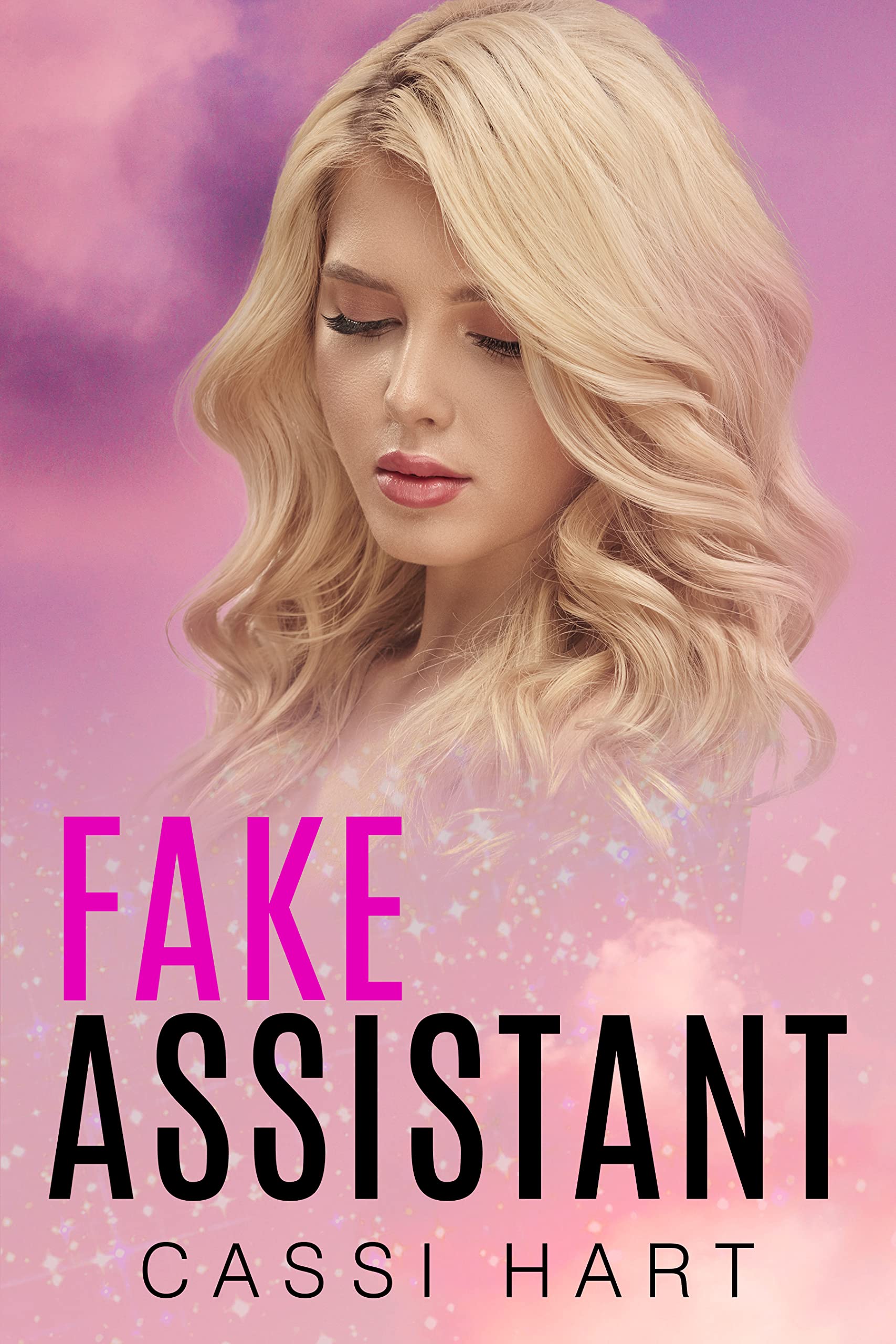 Seeing Double Twin Sister book cover 2