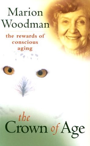 The Crown of Age book cover