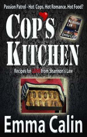 Seduction book cover 3