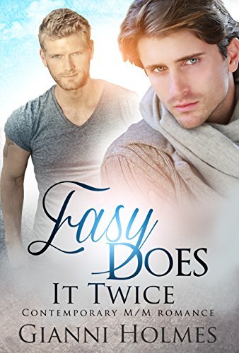 Till There Was You book cover 1