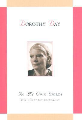 In My Own Words book cover