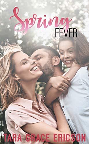 Spring Fever book cover