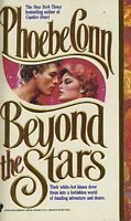 Beyond the Stars book cover