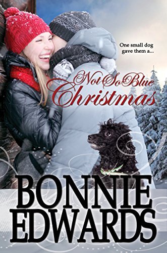 Christmas Collection book cover 1