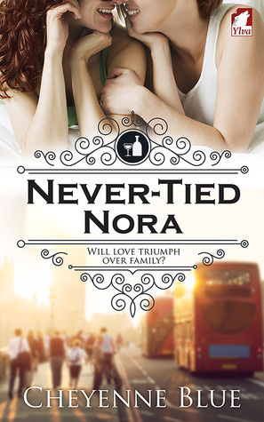 Girl Meets Girl book cover 1