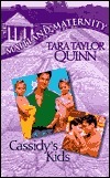 Maitland Maternity book cover 2
