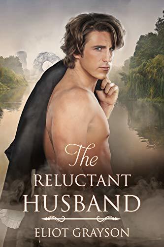 Goddess-Blessed book cover 2
