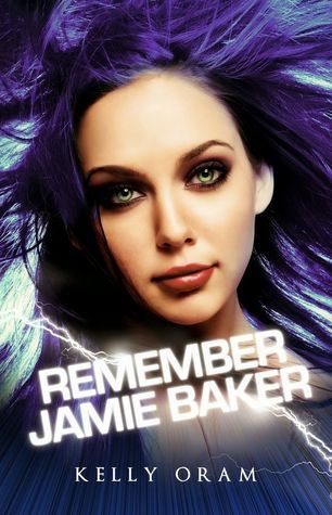 Jamie Baker book cover 3