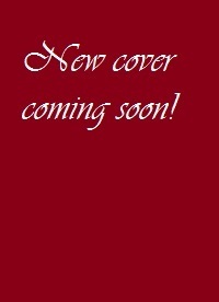 The Twisted Mosaic book cover 3