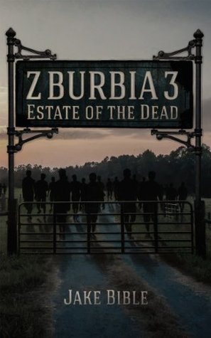 Z-Burbia book cover 3