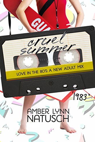 1983 book cover