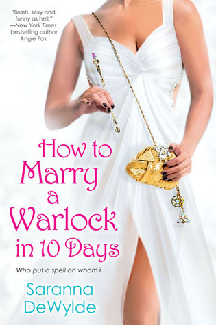 10 Days book cover 2
