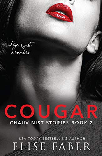 Love, Camera, Action book cover 2