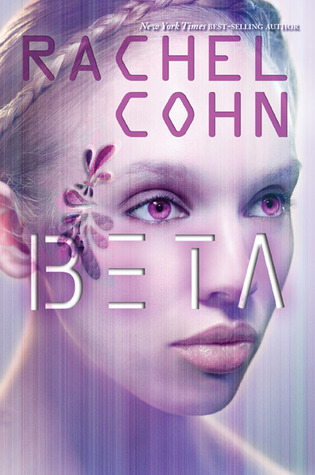 Annex book cover 1